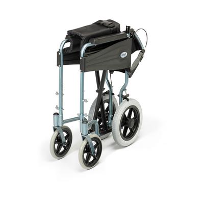 Days Escape Lite Aluminium Wheelchair