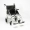 Days Swift Attendent Propelled Wheelchairs