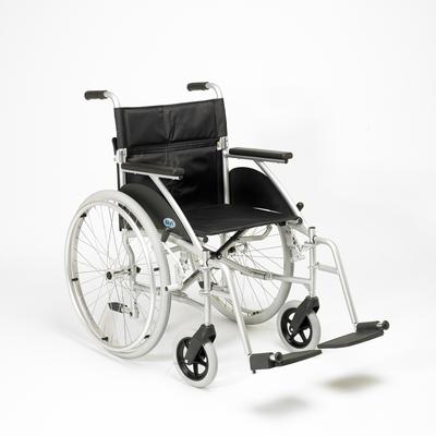 Days Swift Self Propelled Wheelchairs