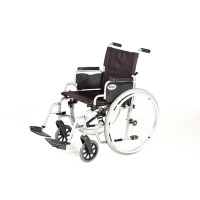 Whirl Self Propelled Wheelchairs