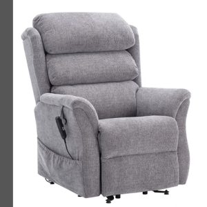 Rise & Recliner Chairs