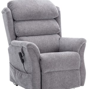 Rise and Recliner Chairs