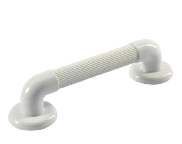 Bathroom Aids - Image 5
