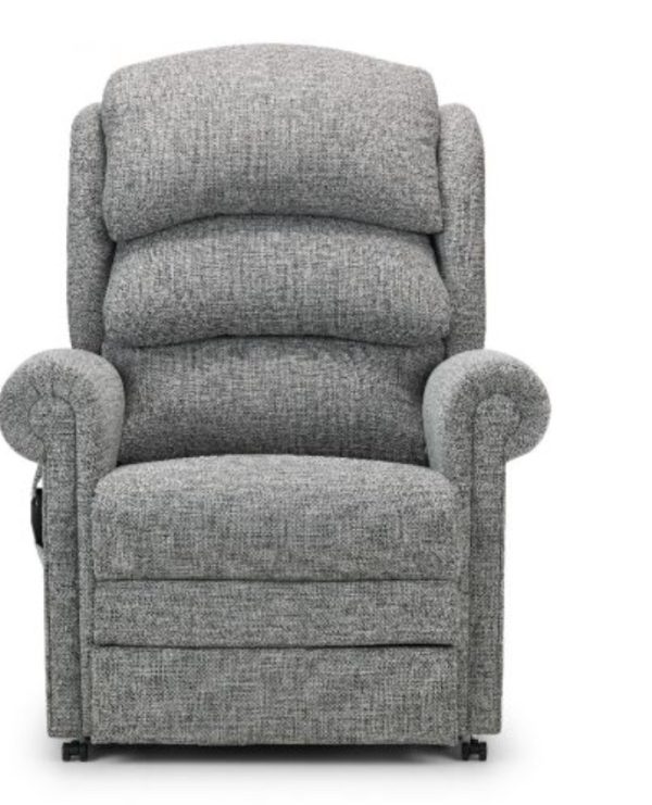 Pride Dorchester Bridgend Wheelchair Hire