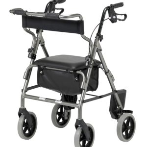 Days Combination Rollator