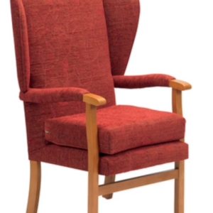 Jubilee Chair