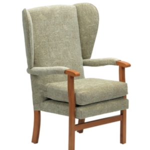 Jubilee Chair