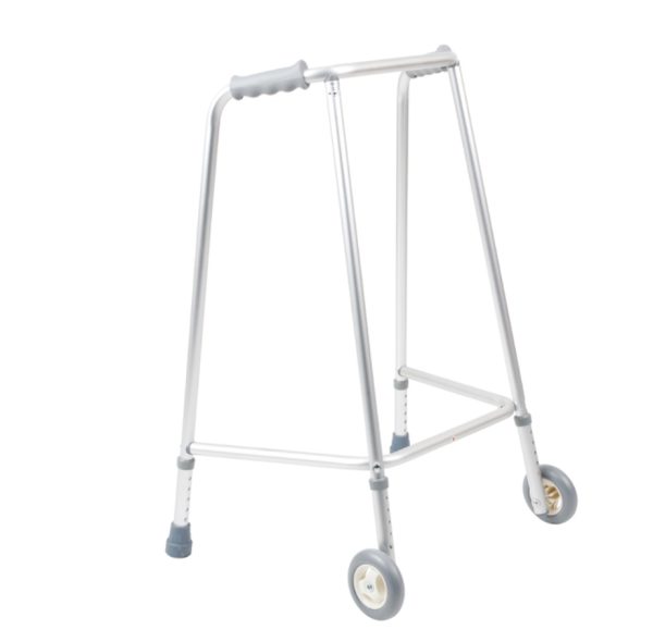 Walking Frame
