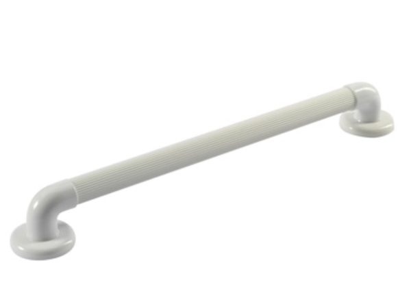 Bathroom Aids - Image 4