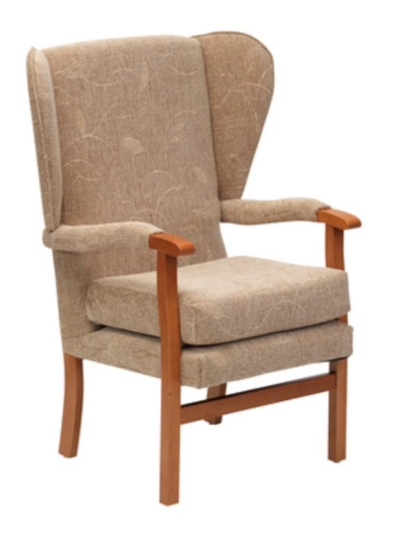 Jubilee Chair - Image 3