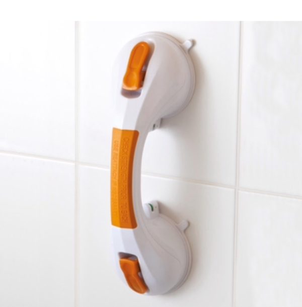 Bathroom Aids - Image 2