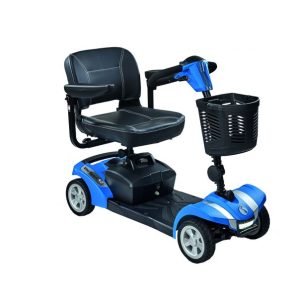 Veo Sport LiFe