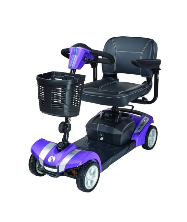 Veo Sport LiFe - Image 2