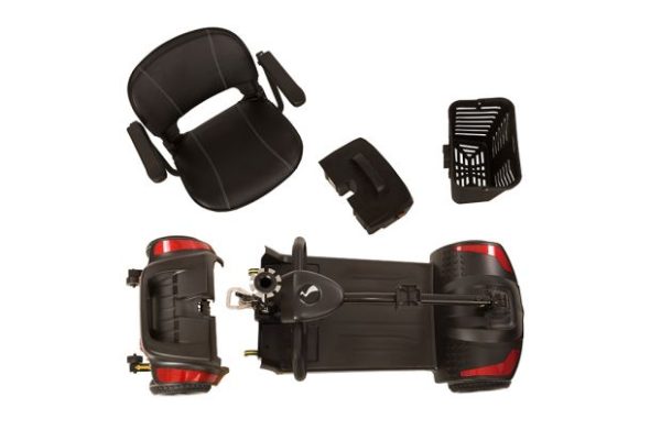 Rascal Vie - Image 3