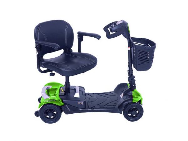 Rascal Vippi LiFe - Image 2